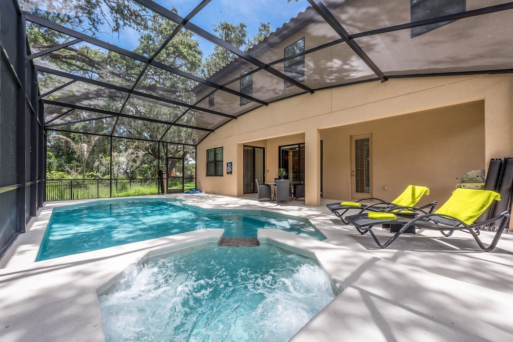veranda hotel orlando