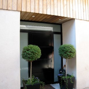 veranda a nancy