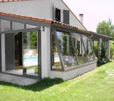 www.veranda confort.com