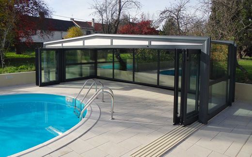 veranda piscine hors sol