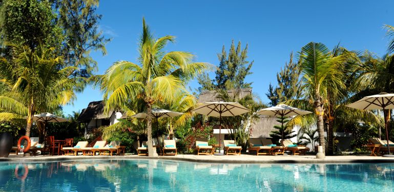 hotel veranda coin de mire ile maurice