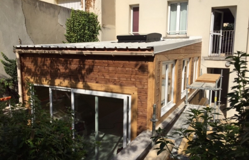 veranda conseil sainte genevieve des bois