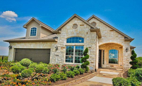 veranda home builders