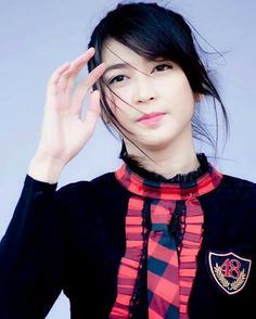 jessica veranda fans club
