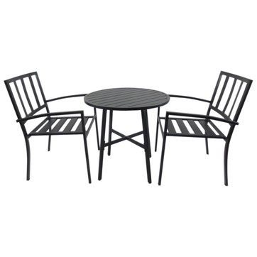 table veranda jardin