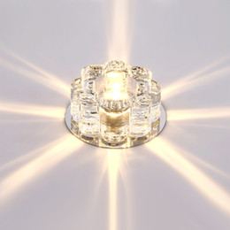 veranda lights australia