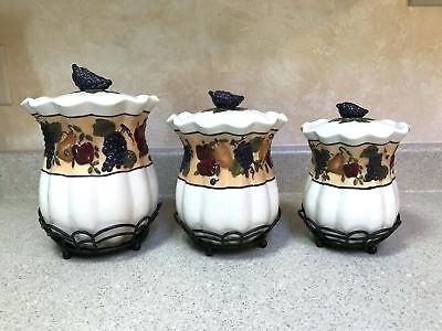 celebrating home veranda pitcher