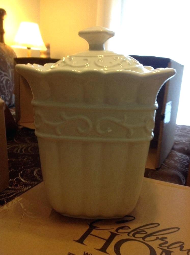celebrating home veranda pitcher