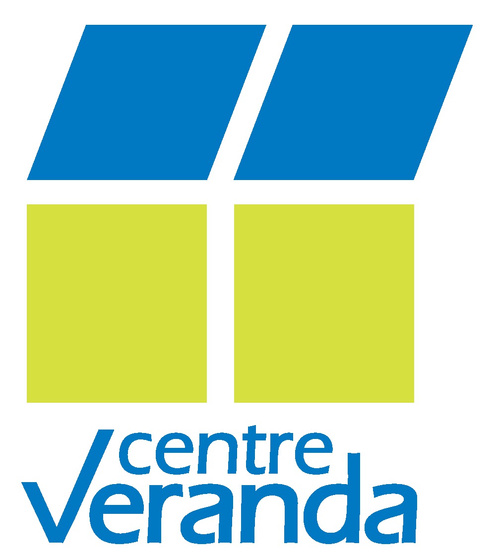 centre veranda rixheim
