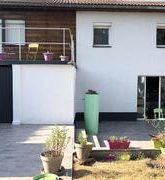 art espace veranda neuilly sur marne