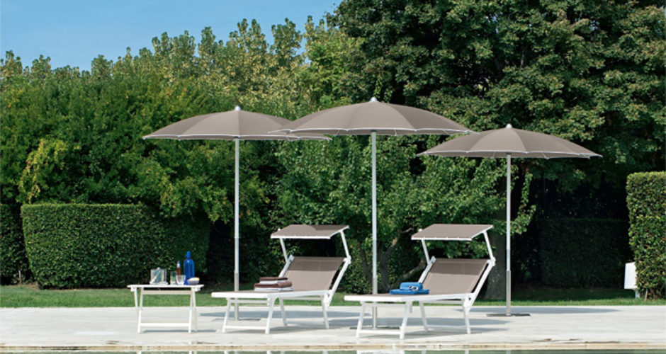 veranda home collection