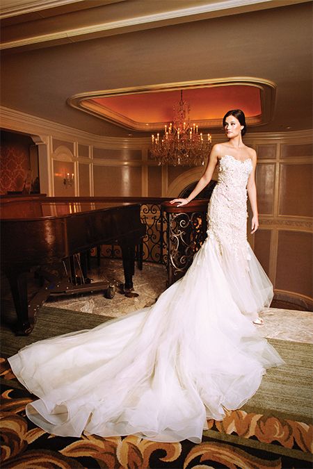 veranda 2016 atelier pronovias