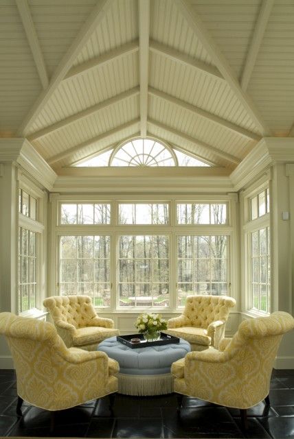interieurtips veranda