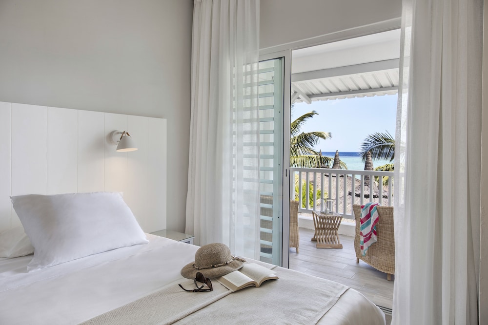 veranda grand baie hotel & spa expedia