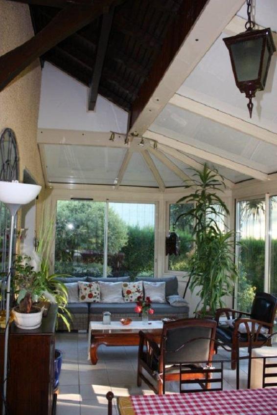 espace habitat veranda nousty