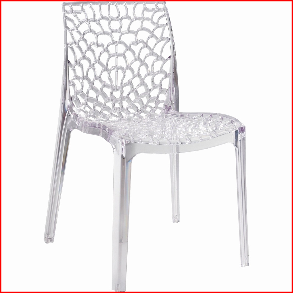chaise de jardin veranda