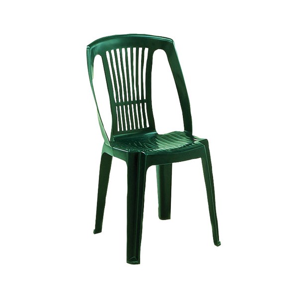 chaise veranda jardin