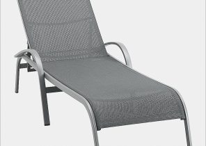 chaise veranda jardin