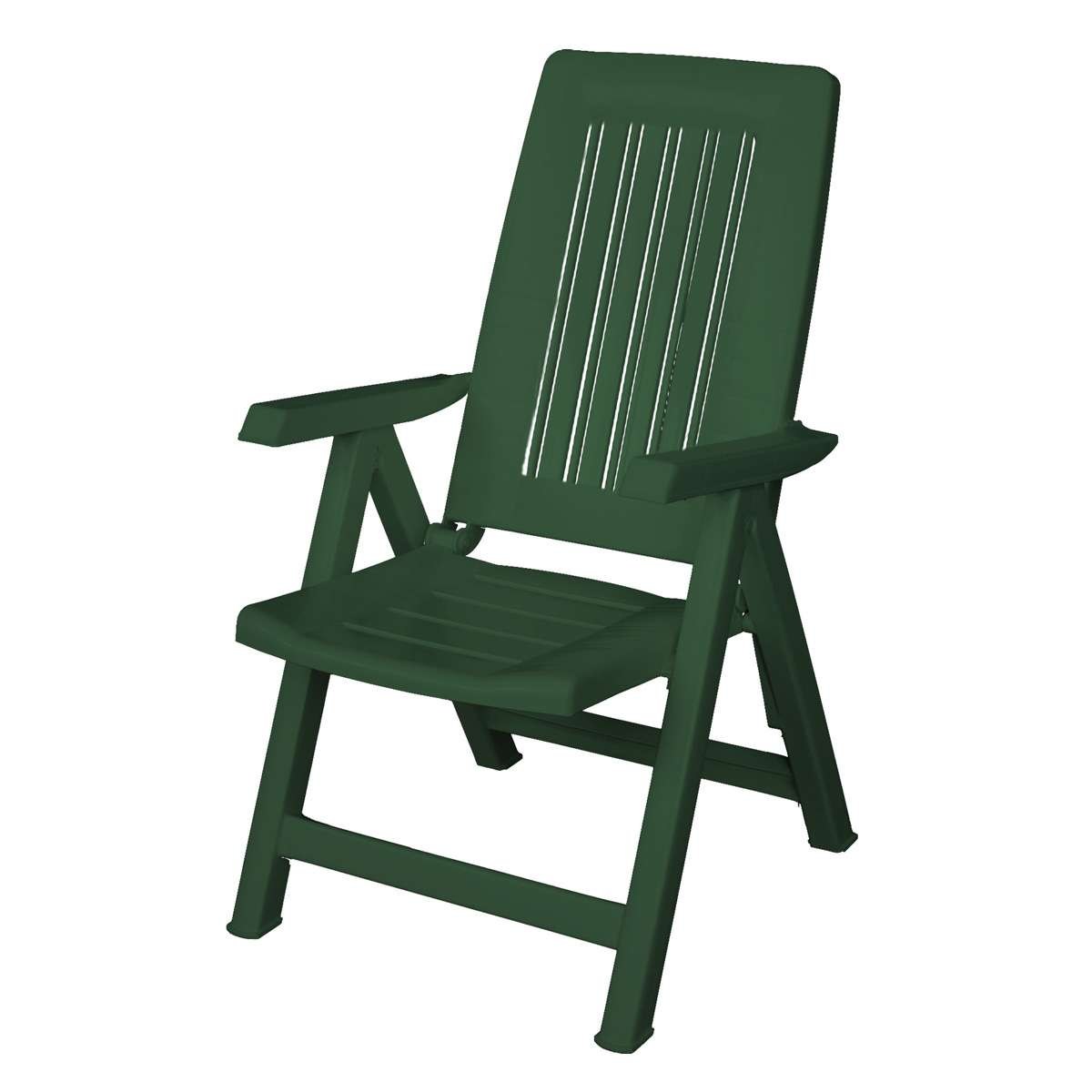 chaise de jardin veranda