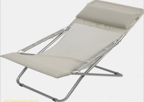 chaise veranda jardin