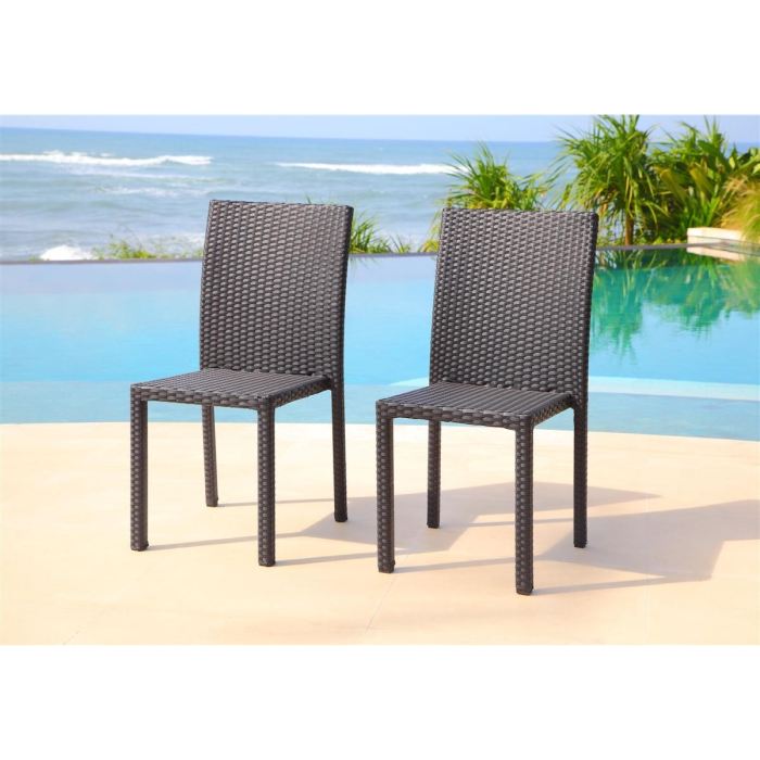 fauteuil veranda pas cher