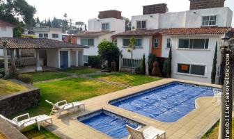 jardin veranda cuernavaca