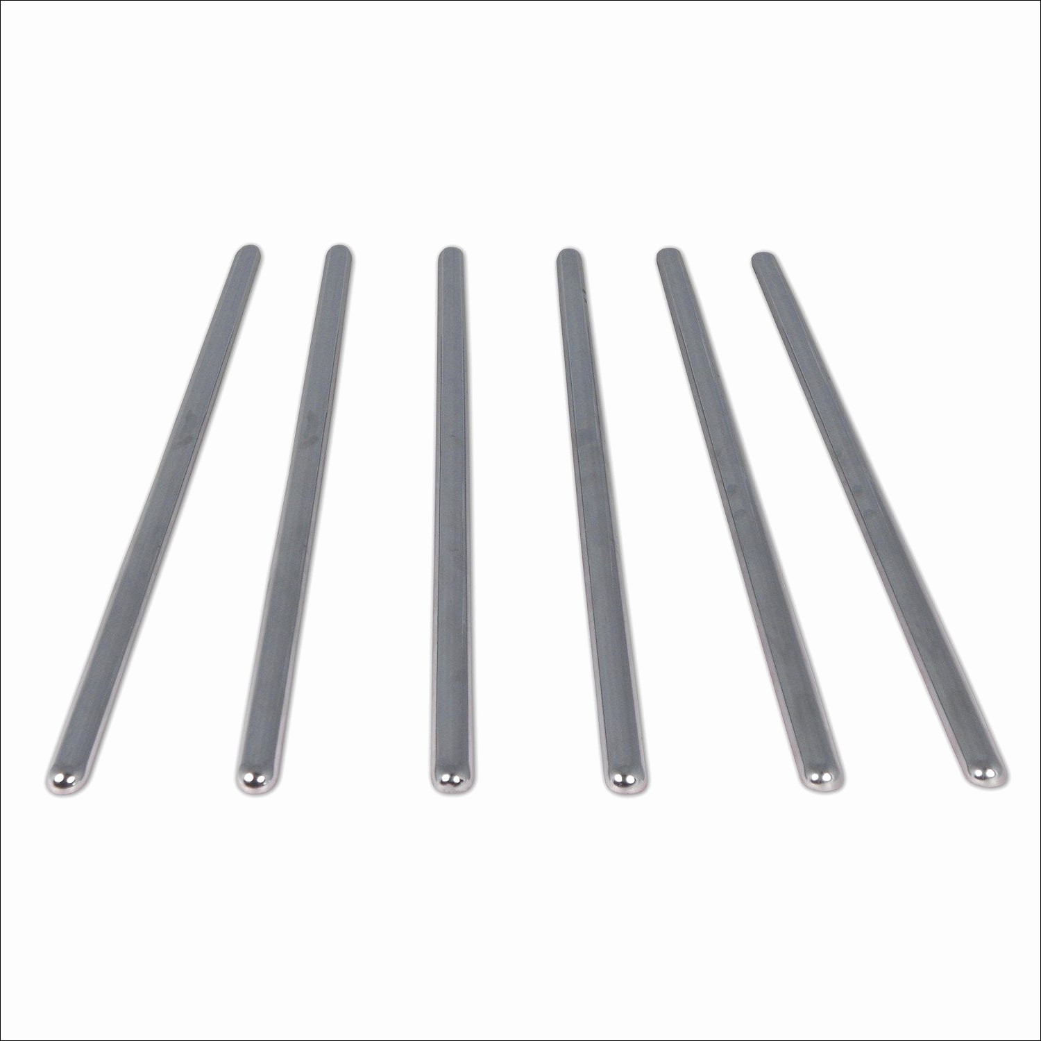 veranda pvc leroy merlin