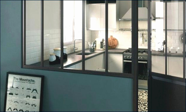 veranda pvc leroy merlin