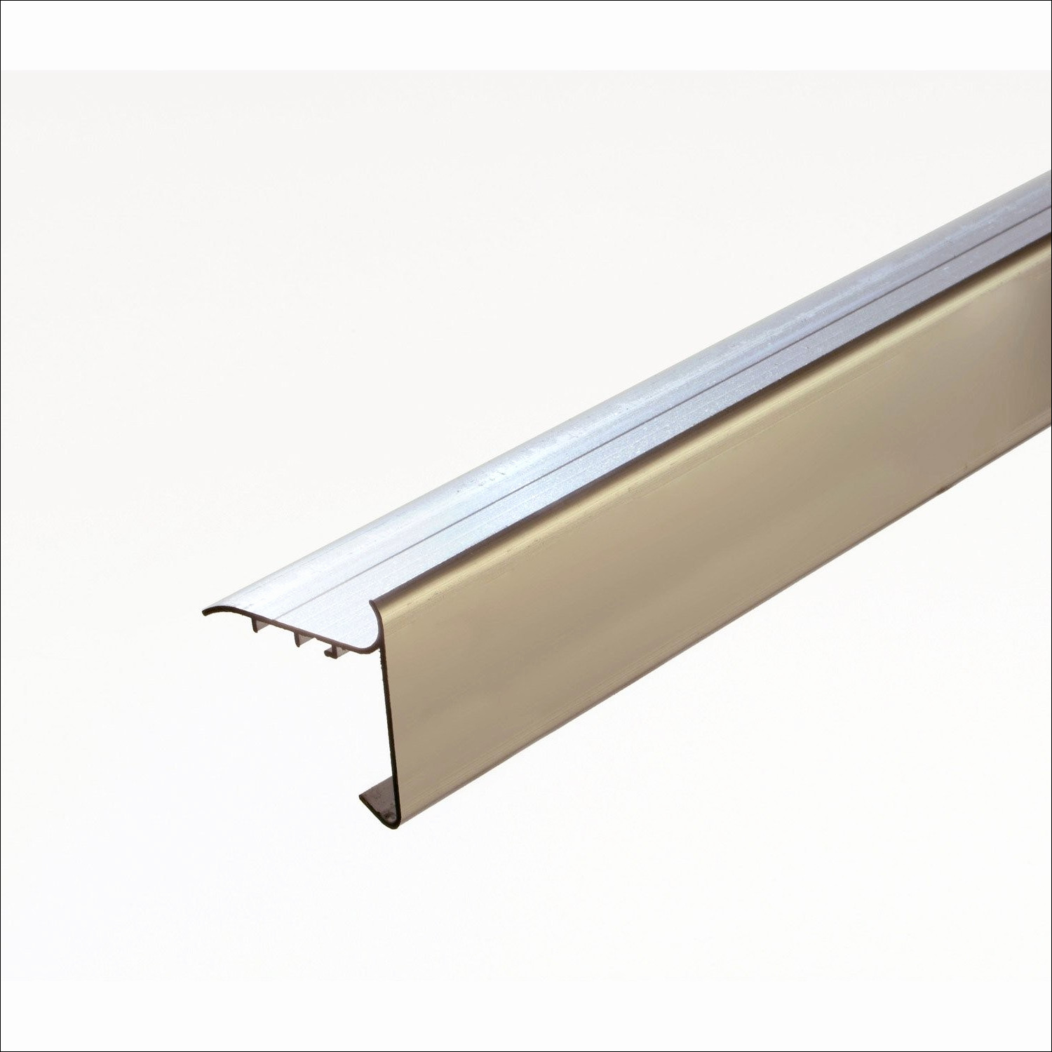 joint veranda leroy merlin