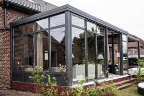 fabricant veranda montelimar