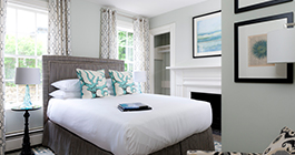 veranda house nantucket