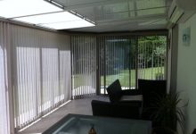veranda leroy merlin en kit prix