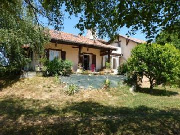 veranda hautes pyrenees