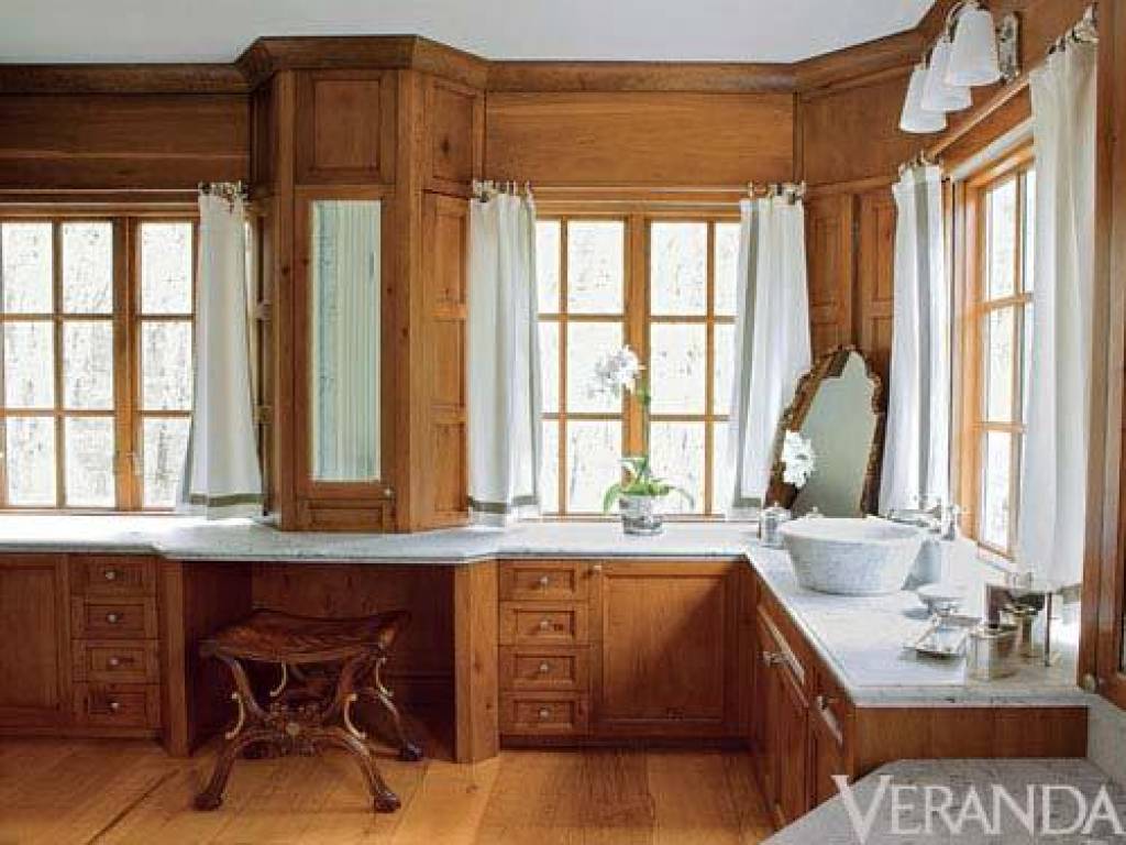 veranda magazine deals