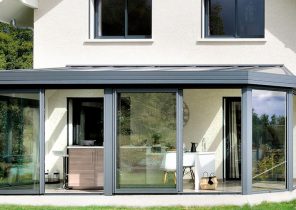 direct veranda steenbecque avis