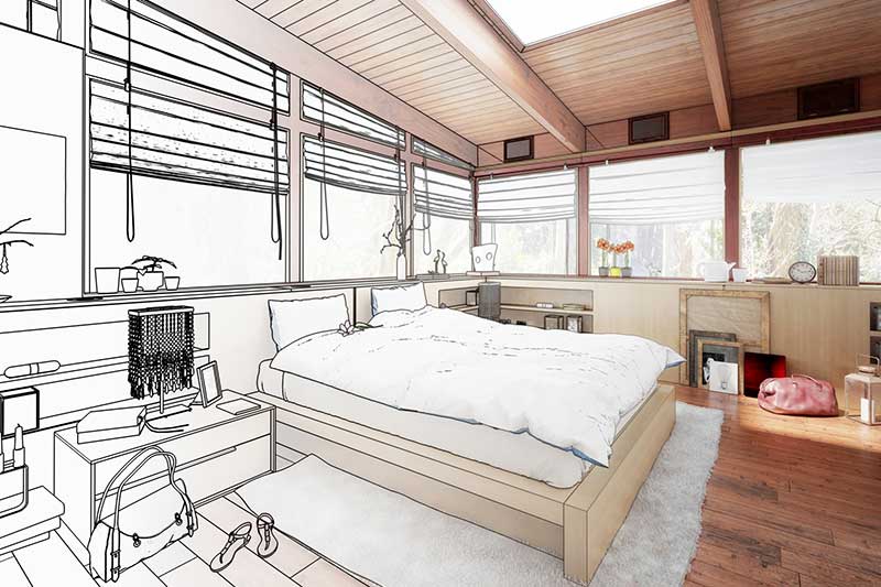 isoler veranda pas cher