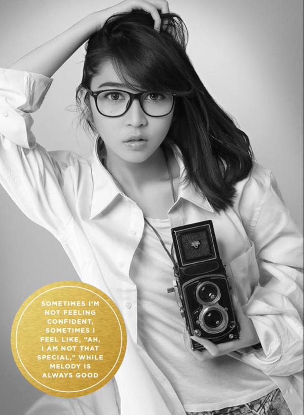 veranda ofc magazine