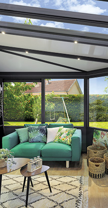 schema veranda bois