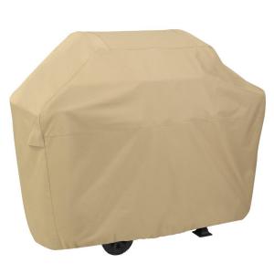 veranda xxl grill cover