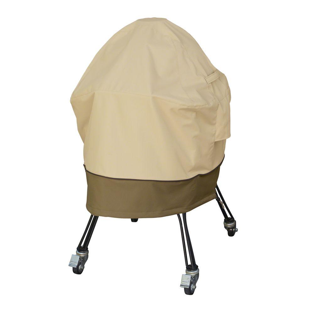 veranda grill cover large