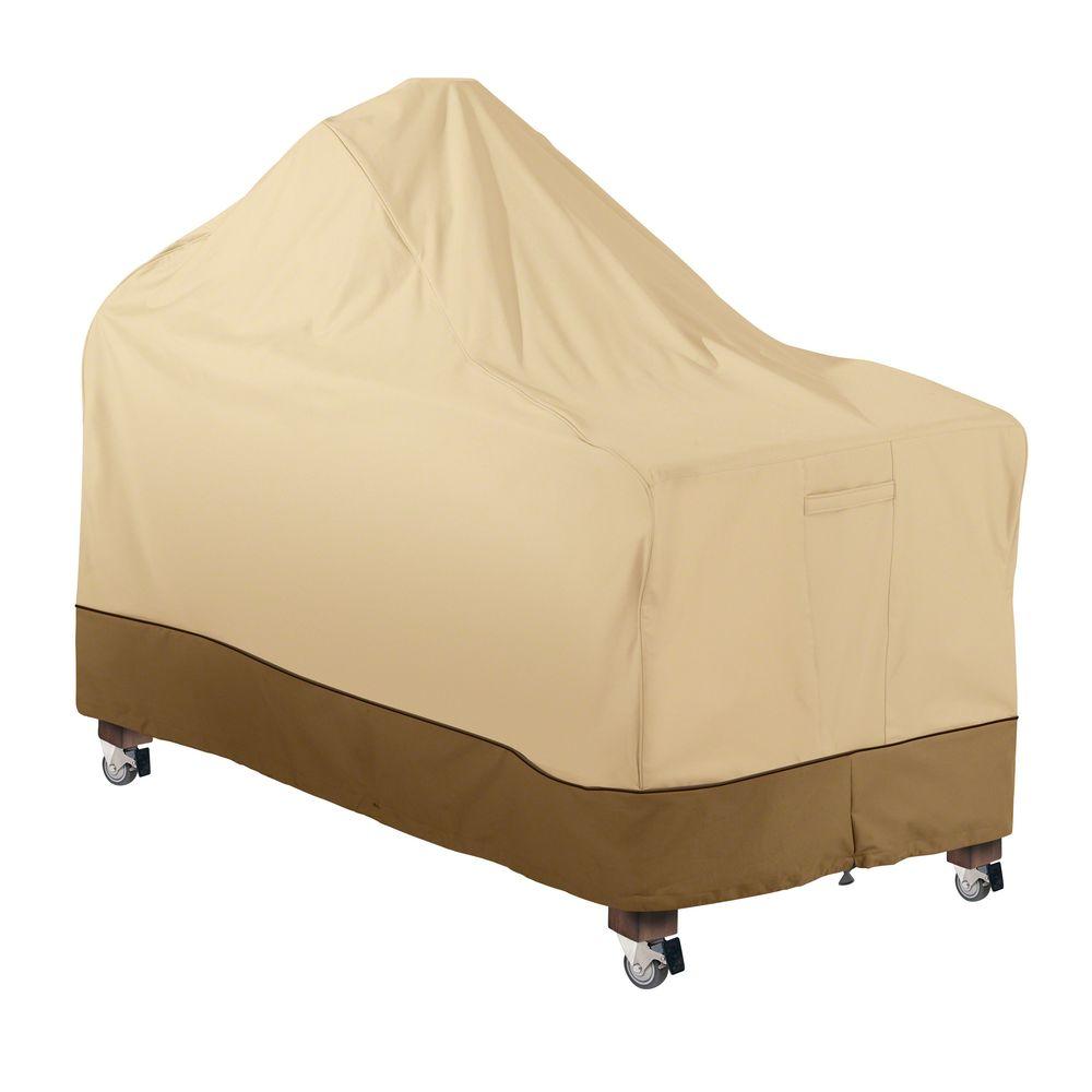 veranda grill cover large