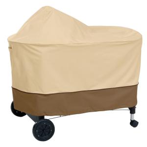 veranda xxl grill cover