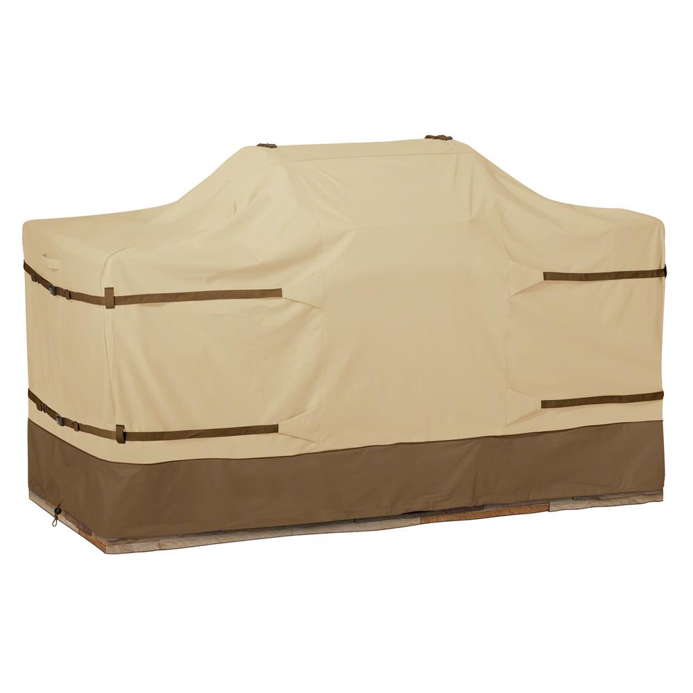 veranda grill cover large