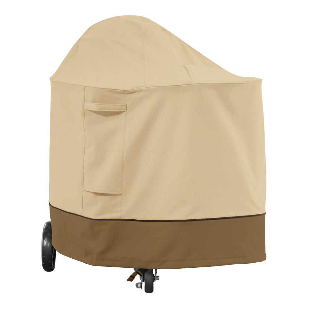 veranda grill cover