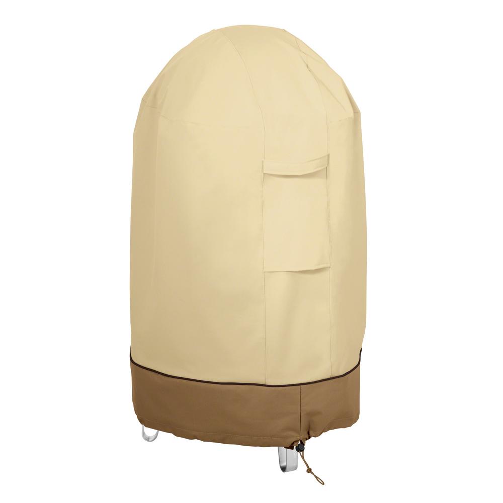 veranda grill cover