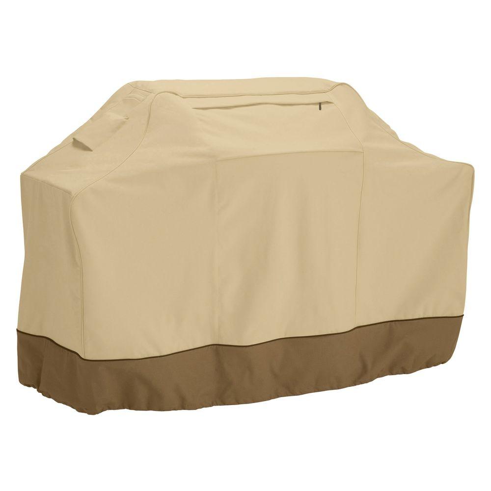 veranda xxl grill cover