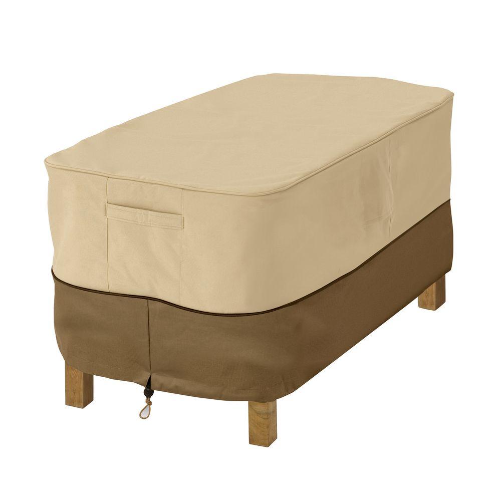 store verandaline