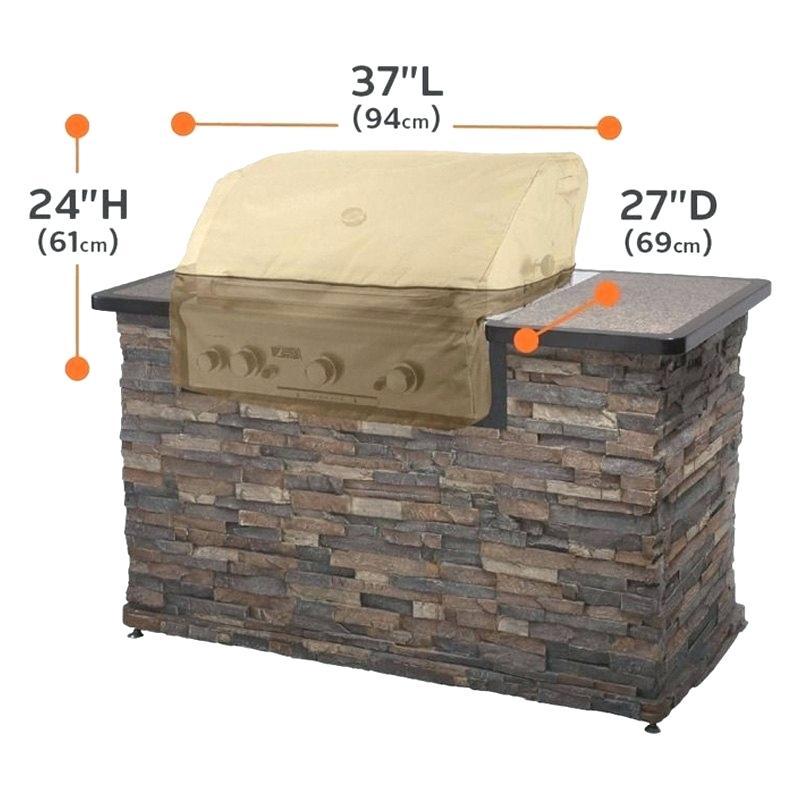top veranda 37