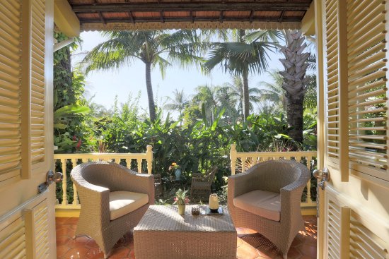 la veranda hotel phu quoc tripadvisor