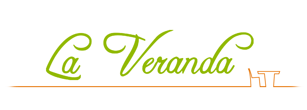veranda junglinster